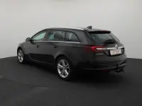 Opel Insignia 1.6 100kW thumbnail