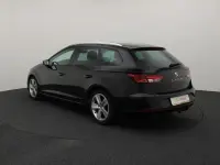 Seat Leon 1.4 110kW thumbnail