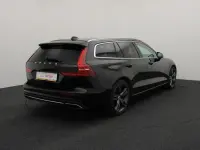 Volvo V60 2 155kW thumbnail