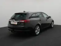 Opel Insignia 1.6 100kW thumbnail
