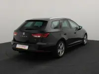 Seat Leon 1.4 110kW thumbnail
