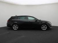 Opel Insignia 1.6 100kW thumbnail
