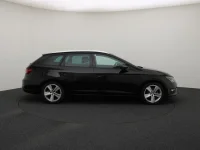 Seat Leon 1.4 110kW thumbnail