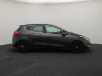 Kia Ceed Plus 1.6 99kW thumbnail