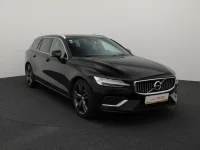 Volvo V60 2 155kW thumbnail