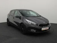 Kia Ceed Plus 1.6 99kW thumbnail