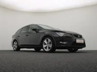 Seat Leon 1.4 110kW thumbnail