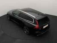 Volvo V60 2 155kW thumbnail
