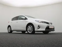 Toyota Auris 1.8 100kW thumbnail