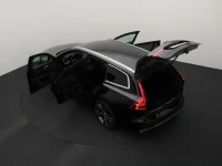 Volvo V60 2 155kW thumbnail