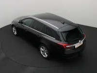 Opel Insignia 1.6 100kW thumbnail