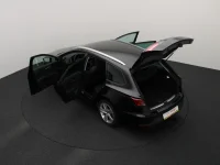 Seat Leon 1.4 110kW thumbnail