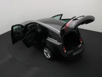 Opel Insignia 1.6 100kW thumbnail