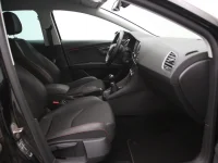 Seat Leon 1.4 110kW thumbnail