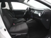 Toyota Auris 1.8 100kW thumbnail