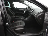 Opel Insignia 1.6 100kW thumbnail