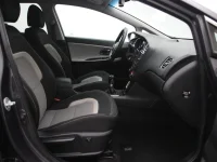 Kia Ceed Plus 1.6 99kW thumbnail