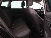 Seat Leon 1.4 110kW thumbnail