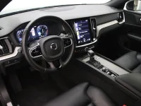 Volvo V60 2 155kW thumbnail