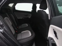 Kia Ceed Plus 1.6 99kW thumbnail