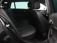 Opel Insignia 1.6 100kW thumbnail