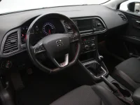 Seat Leon 1.4 110kW thumbnail