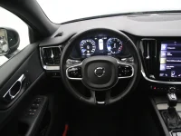 Volvo V60 2 155kW thumbnail