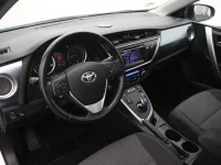 Toyota Auris 1.8 100kW thumbnail