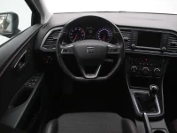 Seat Leon 1.4 110kW thumbnail