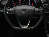 Seat Leon 1.4 110kW thumbnail