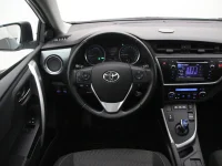 Toyota Auris 1.8 100kW thumbnail