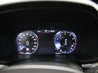 Volvo V60 2 155kW thumbnail