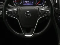 Opel Insignia 1.6 100kW thumbnail