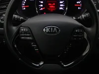 Kia Ceed Plus 1.6 99kW thumbnail