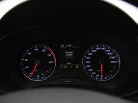 Seat Leon 1.4 110kW thumbnail