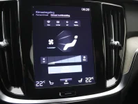 Volvo V60 2 155kW thumbnail