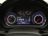 Opel Insignia 1.6 100kW thumbnail