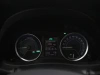 Toyota Auris 1.8 100kW thumbnail