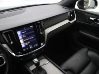 Volvo V60 2 155kW thumbnail
