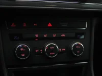 Seat Leon 1.4 110kW thumbnail