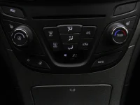 Opel Insignia 1.6 100kW thumbnail