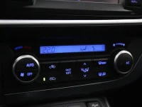 Toyota Auris 1.8 100kW thumbnail