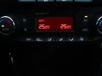 Kia Ceed Plus 1.6 99kW thumbnail