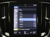 Volvo V60 2 155kW thumbnail