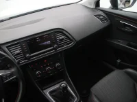 Seat Leon 1.4 110kW thumbnail