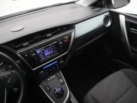 Toyota Auris 1.8 100kW thumbnail