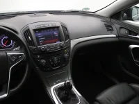 Opel Insignia 1.6 100kW thumbnail