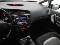 Kia Ceed Plus 1.6 99kW thumbnail