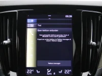 Volvo V60 2 155kW thumbnail