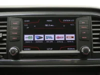 Seat Leon 1.4 110kW thumbnail